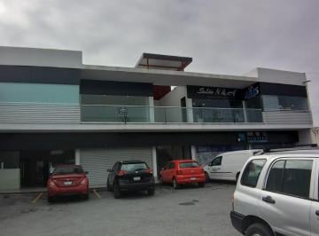 Local comercial , Saltillo · Se Renta Local en Planta Alta