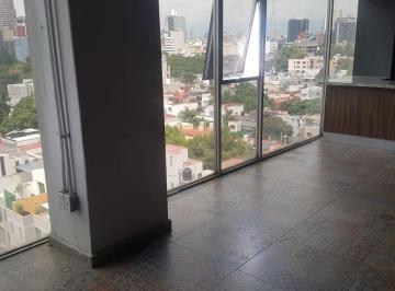 Oficina , Miguel Hidalgo · Rento Oficina en Anzures, Bufon y Ejercito Piso 8 - Espectacular 440 m²