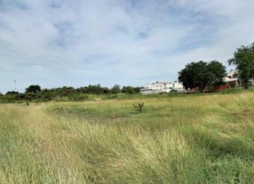 Terreno / Lote , Altamira · Se Vende Terreno