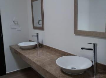 Casa de 3 habitaciones, Ramos Arizpe · Rento Casa Amueblada en Arborea
