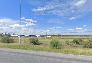 Terreno comercial , Valle Hermoso · Se Venden 21 Terrenos