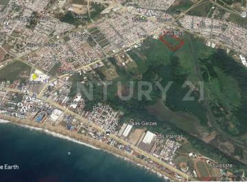 Terreno / Lote · 30083m² · Excelente Terreno Habitacional en Venta