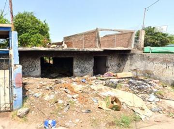 Casa de 1 habitación, Cajeme · Se Vende Casa
