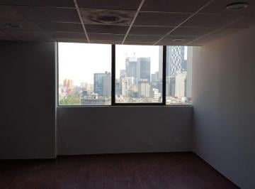 Oficina · 104m² · 1 Estacionamiento · Leibnitz - (4)