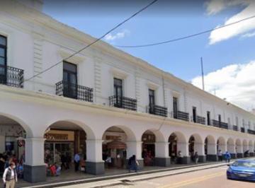 Oficina , Toluca · Se Venden Oficinas