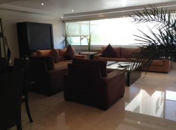 Departamento de 3 habitaciones, Cuajimalpa de Morelos · “carrimon” en Cerrada, a Pie del Pantalón, a Minutos de Santa Fe