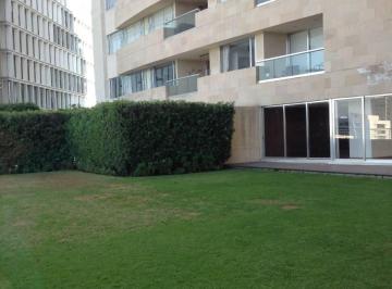Departamento de 3 habitaciones, Cuajimalpa de Morelos · Muy Amplio (330 M&sup2;) con 3 Recámaras Family y Sala de T. V., Acabados de Lujo