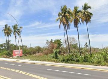 Terreno comercial , San Blas · Se Venden 10 Terrenos Rusticos Campestres