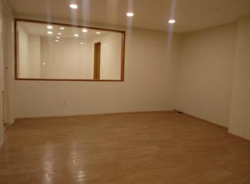 Oficina , Naucalpan de Juárez · Oficina en Naucalpan en Renta 110 m en $15,000