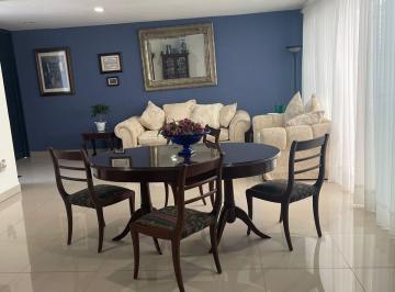 Departamento de 2 habitaciones, Atizapán de Zaragoza · Departamento en Venta, Planta Baja Nueva Zona Esmeralda (Espiritu Santo)