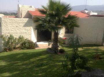 Casa de 1 habitación, Tlajomulco de Zúñiga · ¡Oportunidad Única! Casa con Vista Panorámica a La Laguna de Cajititlán en Coto San Miguel