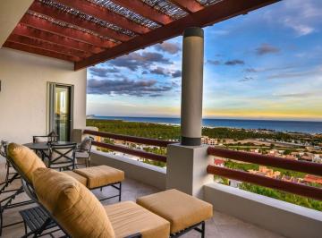 Departamento · 190m² · 2 Recámaras · 1 Estacionamiento · Renta Mensual - Alegranza Condominio 2 Rec - Cerca del Centro - (4)