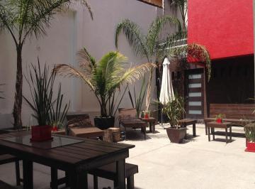 Departamento de 1 habitación, Querétaro · Departamentos en Renta Amueblados de Lujo Sin Plazos Forzosos