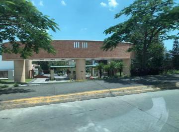 Terreno / Lote , Xalapa · Terreno en Venta 930 m en Residencial Cumbres Cerrado en Animas en Xalapa