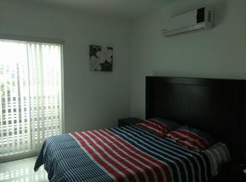 Departamento de 1 habitación, Reynosa · Renta Departamentos Amueblados, Muy Amplios de Una Rec Incluye Internet Cable