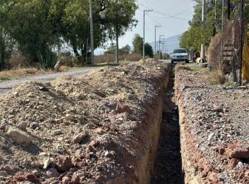 Terreno / Lote , Otumba · Terreno en Venta, Oxtotipac Otumba Estado de México