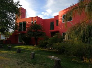 Casa en condominio de 4 habitaciones, Jocotepec · Casa en Venta Lago de Chapala, Entre San Cristobal y San Pedro Tesistan Jocotepec Junto Al Lago