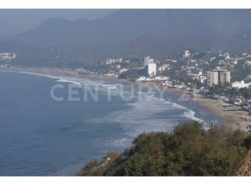 Terreno / Lote · 3055m² · Terreno en Venta en La Audiencia