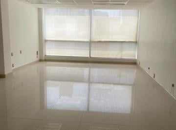Oficina , Cuauhtémoc · Mejore Sus Oficinas, Calle Florencia, Delegacion Cuauhtemoc