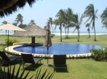 Casa de 5 habitaciones, Acapulco de Juárez · Renta Tres Vidas 5 Recamaras, Villa Yordy