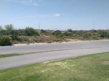 Terreno / Lote , Pesquería · Terreno en Venta Colonia Las Aves Residencial
