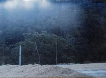 Rancho , Villaflores · Finca Cafetalera en Chiapas, Gran Oportunidad de Inversión