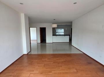 Departamento de 2 habitaciones, Alvaro Obregón · Moderno Depa en Torre Infiniti en Santa Fe 2 Recamaras y Cuarto Servicio