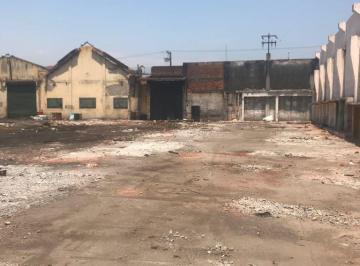 Terreno comercial , Córdoba · Terreno en Venta Av 5 Colonia Centro, Cordoba, Ver.