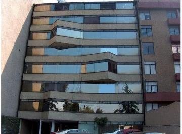 Departamento de 2 habitaciones, La Magdalena Contreras · Av Contreras 484 Bonito Departamento, 2 Recamaras Desde $11,000 + Mtto $1650
