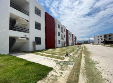 Departamento de 2 habitaciones, Bahía de Banderas · La Joya Departamentos de 2 Rec (Ultimas Ubicaciones Disponibles)
