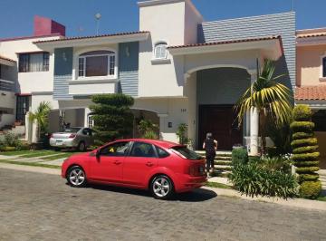 Casa de 3 habitaciones, Tlajomulco de Zúñiga · Casa en Venta en San Jose del Tajo Hermosa