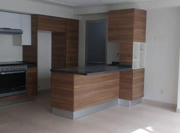 Departamento de 3 habitaciones, Zapopan · Departamento de Venta Espacio Galerias