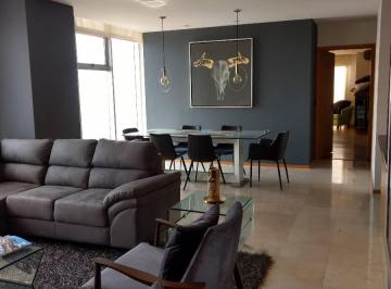 Departamento de 2 habitaciones, Zapopan · Departamento Amueblado Renta 360 Torre