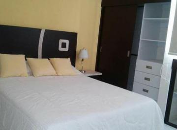 Casa en condominio · 96m² · 3 Recámaras · 1 Estacionamiento · Casa en Condominio con Alberca, Palapa y Vigilancia 24/7!