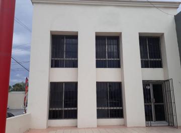 Oficina , Saltillo · Cor Oficinas en Renta en Arboledas
