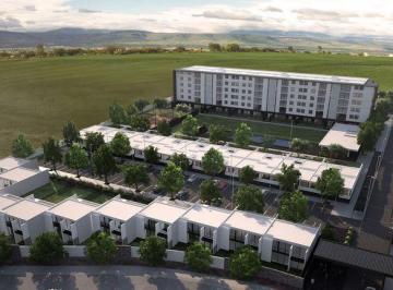 Casa en condominio de 3 habitaciones, El Marqués · Venta Casa Zibata