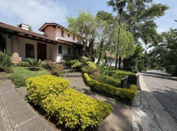 Casa de 3 habitaciones, Alvaro Obregón · Venta Precio de Oportunidad en Casa Dentro de Rancho San Francisco