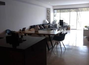 Departamento de 2 habitaciones, Guadalajara · Departamento de Renta en Central Park