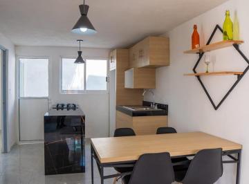 La mejor ubicación de Morelos, excelente clima, solo 20 minutos de Cuernavaca, e · Casa Nueva con Alberca, Vigilancia y Roof Garden!