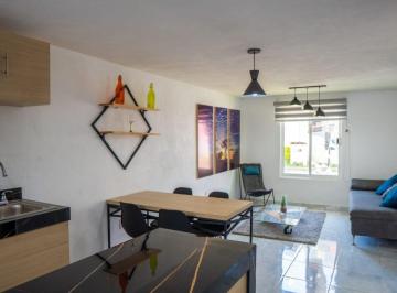 Casa en Venta de 3 habitaciones Buenavista · Casas en Condominio Aprovecha El Precio de Preventa!