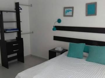 Casa · 92m² · 3 Recámaras · 1 Estacionamiento · Casa en Condominio en Venta Yautepec Centro!