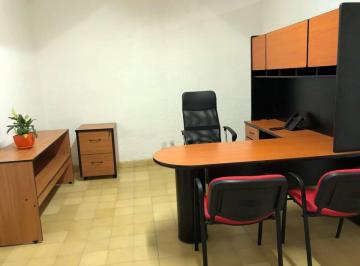 Oficina , Guadalajara · Renta de Oficinas Cómodas Cerca de Av Américas