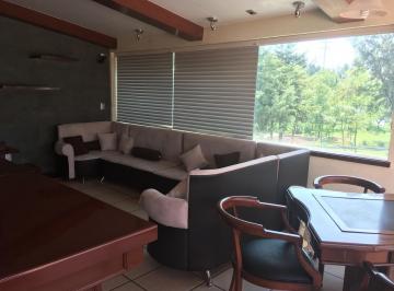 Casa de 4 habitaciones, Gustavo A. Madero · Venta de Casa con Hermosos Acabados Cerca del Aeropuerto