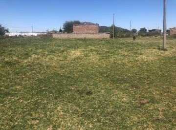 Terreno / Lote , Tlajomulco de Zúñiga · Terrenos en Tlajomulco!