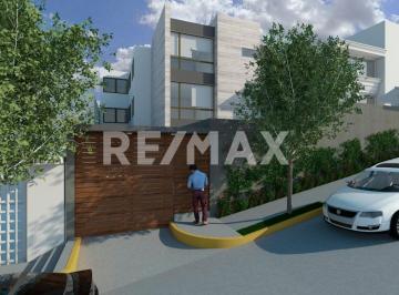 Departamento · 339m² · 3 Recámaras · 3 Estacionamientos · Tecamachalco Fuente de Las Vestales en Venta - (4)