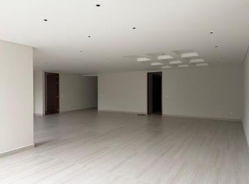 Departamento · 339m² · 3 Recámaras · 2 Estacionamientos · Tecamachalco Fuente de Las Vestales en Venta - (4)
