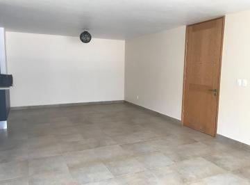 Departamento de 3 habitaciones, Atizapán de Zaragoza · Departamento Amplio Iluminado y Muy Cuidado