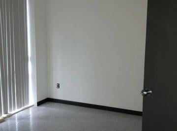 Oficina , Monterrey · Renta Oficina en Eugenio Garza Sada 1er Piso. Mty, N. L.