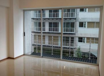 Departamento de 3 habitaciones, Benito Juárez · City Towers Grand del Valle 3 Recamaras con Balcon