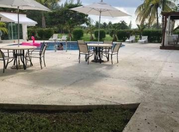 Departamento de 2 habitaciones, Benito Juárez · Departamentos Amueblados en Renta de 1,2 y 3 Rec en Cancún, Pok Ta Pok, Zona Hotelera